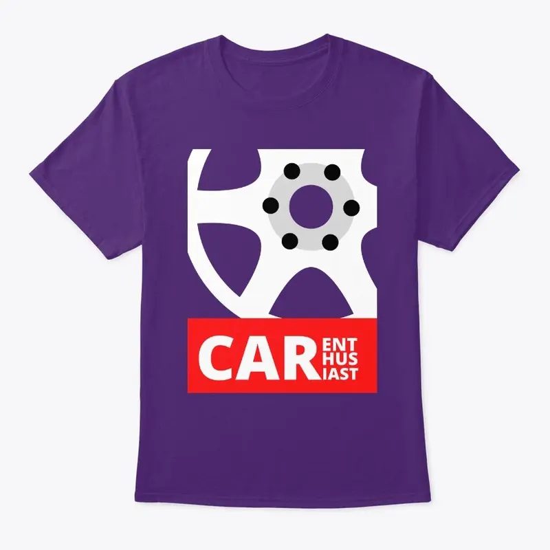 CAR Enthusiast